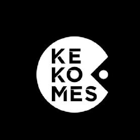 Imagen de KEKOMES