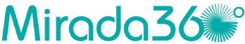 Imagen de Mirada 360