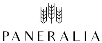 Imagen de PANERALIA