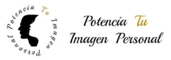 Imagen de Potencia Tu Imagen Personal Potencia Tu Imagen Personal