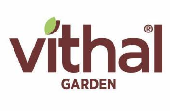 Imagen de VITHAL GARDEN