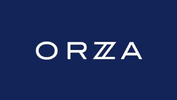Imagen de ORZA