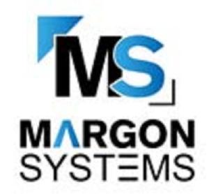 Imagen de MS MARGON SYSTEMS