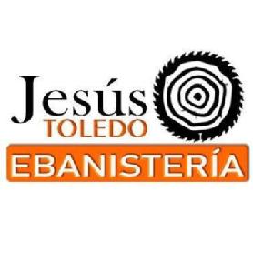 Imagen de JESUS TOLEDO