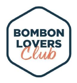 Imagen de BOMBON LOVERS CLUB