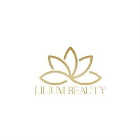 Imagen de LILIUM BEAUTY