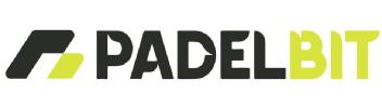 Imagen de PADELBIT