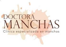 Imagen de DOCTORA MANCHAS CLÍNICA ESPECIALIZADA EN MANCHAS