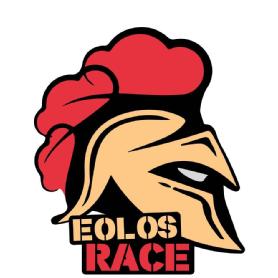 Imagen de EOLOS RACE