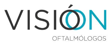 Imagen de VISIOON OFTALMOLOGOS