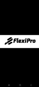 Imagen de FlexiPro