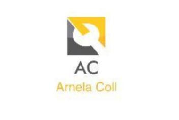 Imagen de ARNELA COLL SL