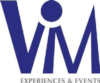 Imagen de VIM EXPERIENCES & EVENTS
