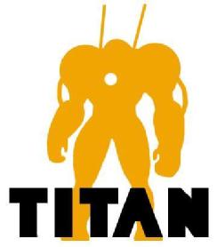 Imagen de TITAN