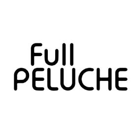 Imagen de FULL PELUCHE