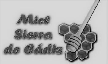 Imagen de Miel Sierra de Cádiz