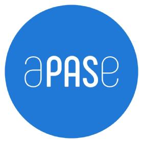 Imagen de APASE