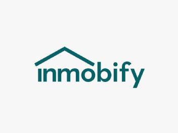 Imagen de INMOBIFY