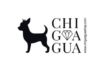 Imagen de CHIGUAGUA, WWW.CHIGUAGUASHOP.COM