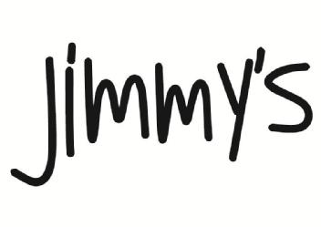 Imagen de JIMMY\'S