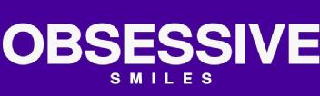 Imagen de Obsessive Smiles