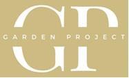 Imagen de GP GARDEN PROJECT