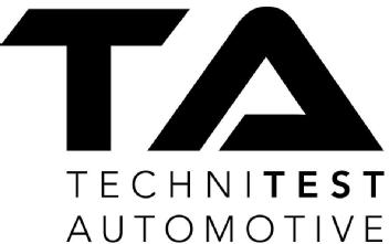 Imagen de TA TECHNITEST AUTOMOTIVE