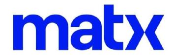 Imagen de matx