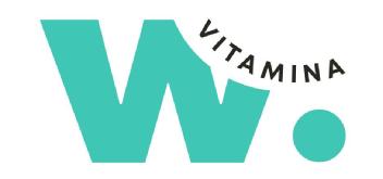 Imagen de Vitamina W