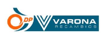 Imagen de DP VARONA RECAMBIOS