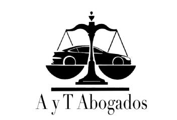 Imagen de A y T Abogados