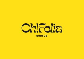 Imagen de Oh!Felia GUDFUD