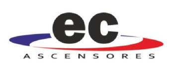 Imagen de EC ASCENSORES