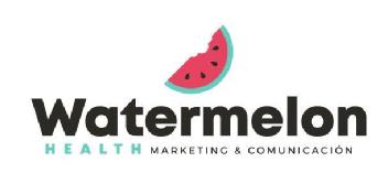 Imagen de Watermelon Health Marketing & Comunicación