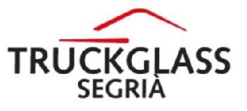 Imagen de TRUCKGLASS SEGRIA