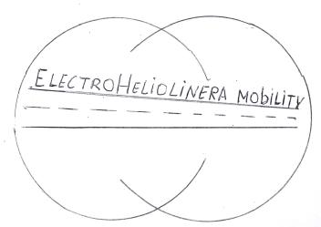 Imagen de ELECTROHELIOLINERA MOBILITY