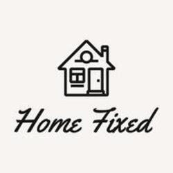 Imagen de Home Fixed