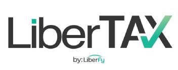 Imagen de LIBERTAX BY LIBERFY