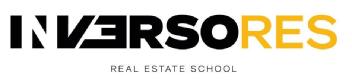 Imagen de INVERSORES REAL ESTATE SCHOOL