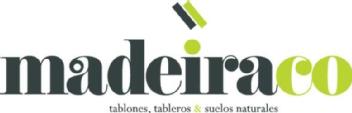 Imagen de MADEIRACO TABLONES, TABLEROS & SUELOS NATURALES
