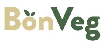Imagen de BON VEG