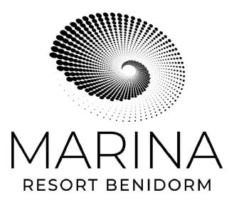 Imagen de MARINA RESORT BENIDORM