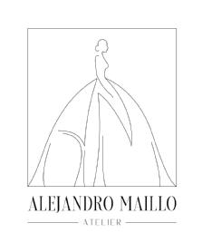 Imagen de Alejandro Maíllo Atelier