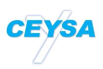 Imagen de CEYSA Y