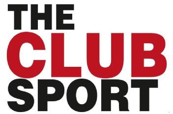 Imagen de THECLUBSPORT