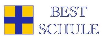 Imagen de BEST SCHULE