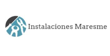 Imagen de INSTALACIONES MARESME