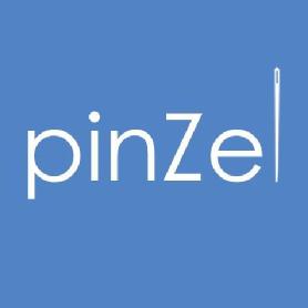 Imagen de Pinzel