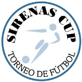 Imagen de SIRENAS CUP TORNEO DE FUTBOL