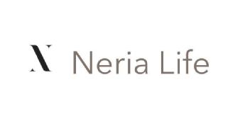 Imagen de N NERIA LIFE